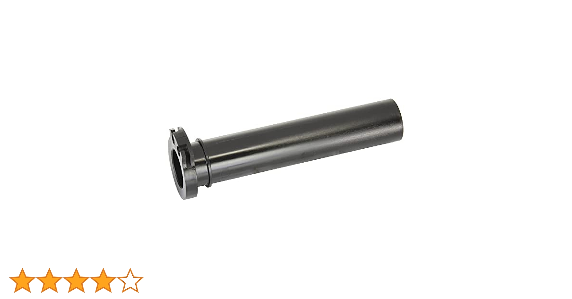 希少！CKV36用D&C中間パイプ 楽天市場】スリーキャッツ CKV36 36スカイラインクーペ 中間